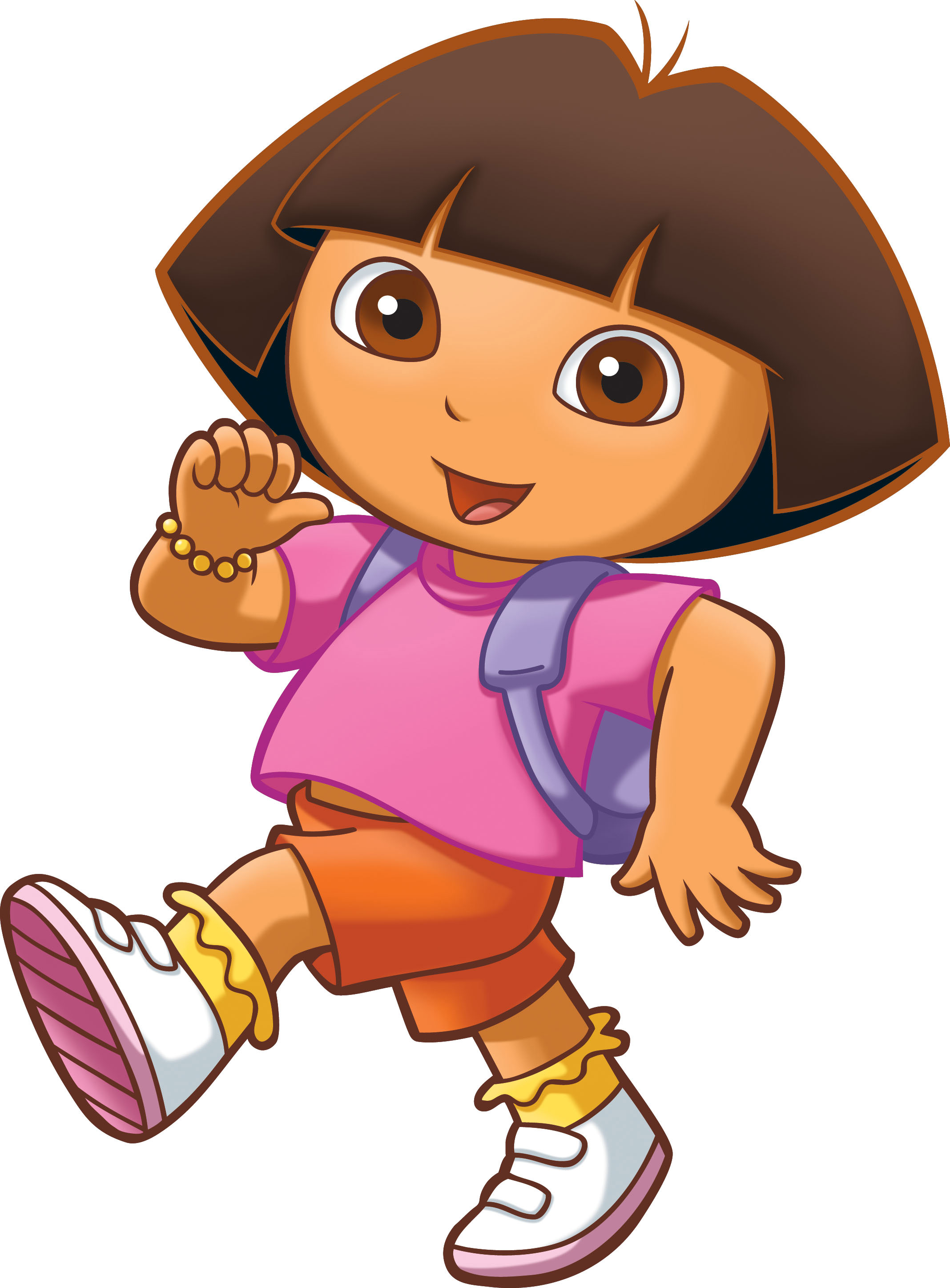 Free Girl Cartoon Characters, Download Free Girl Cartoon Characters png  images, Free ClipArts on Clipart Library