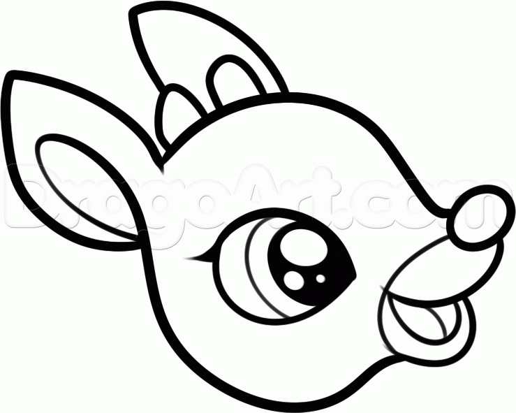 Free Easy Pictures To Draw Download Free Clip Art Free Clip Art On Clipart Library This is an easy step by step drawing lesson that i am sure you won't have a hard time following along with. clipart library