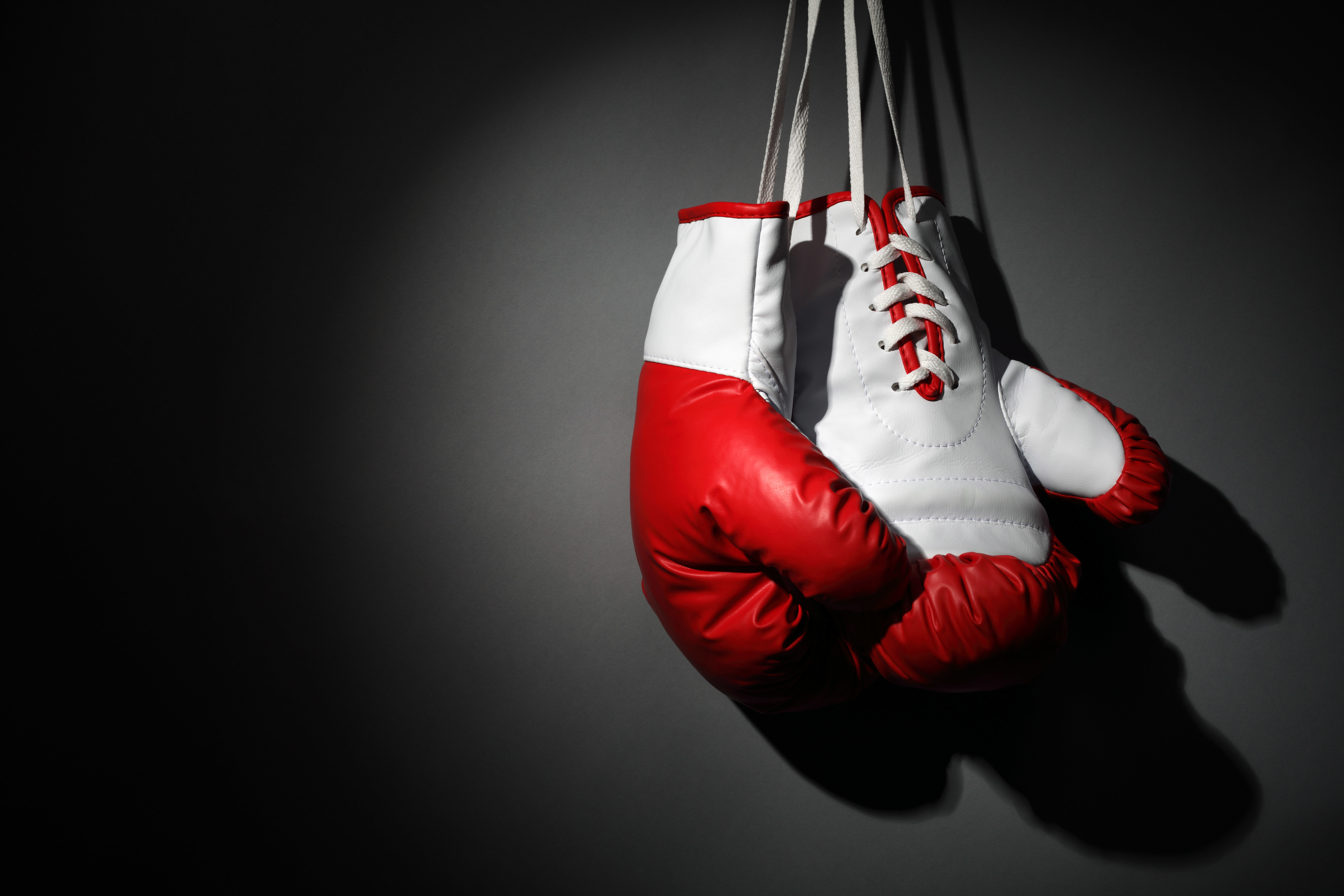 free-boxing-gloves-download-free-boxing-gloves-png-images-free