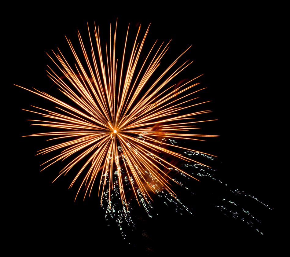 2012 Fireworks Stock 36 by AreteStock on Clipart library