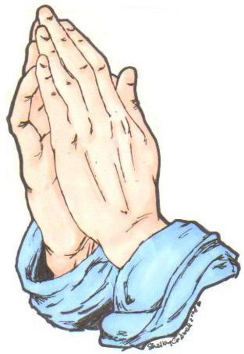 printable-praying-hands
