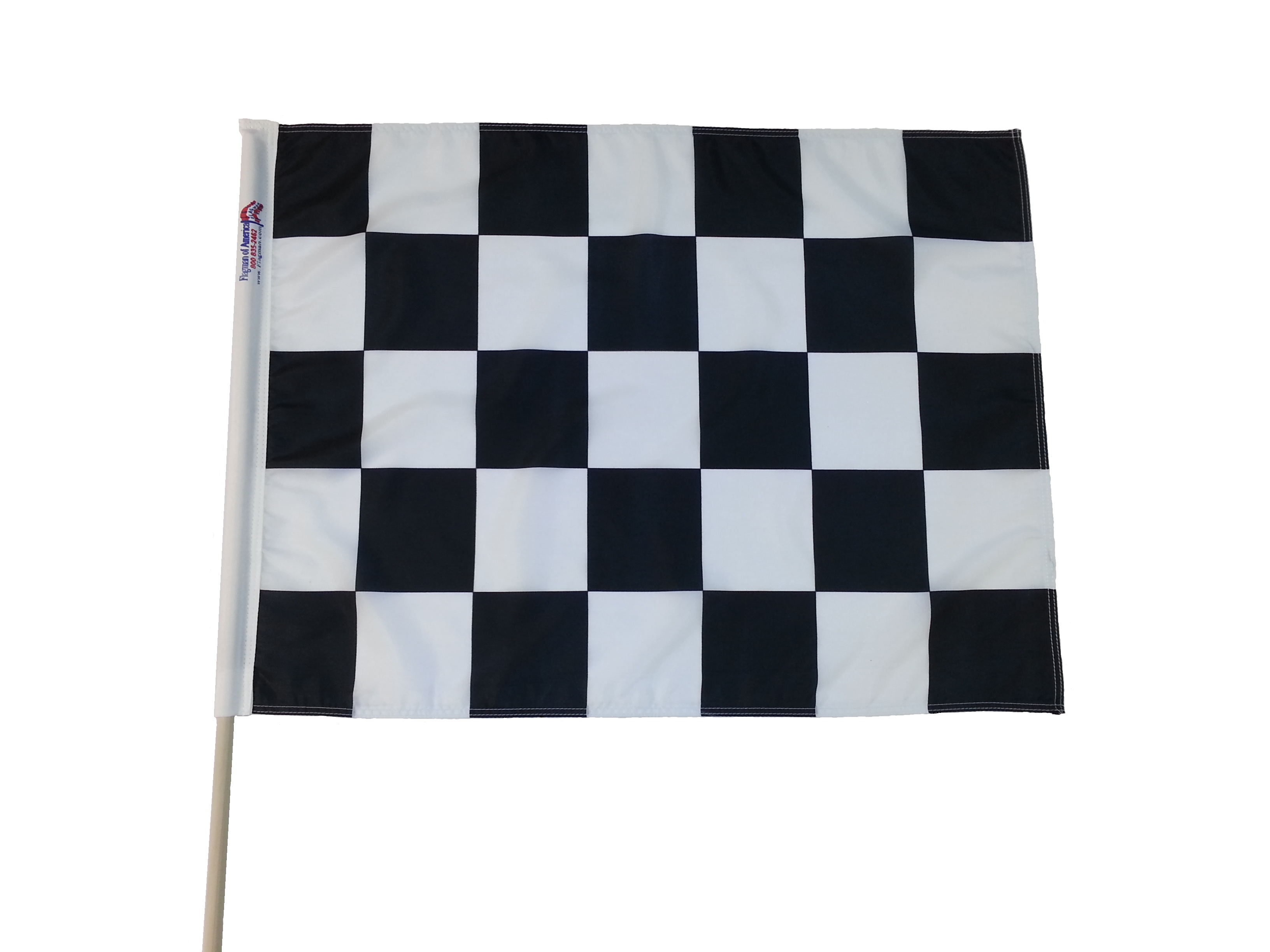 Clip Arts Related To : transparent background checkered flag png. 