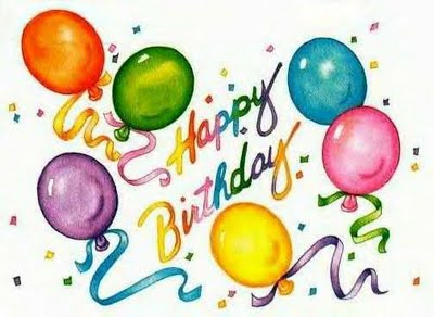 Free Happy Birthday Sign Download Free Clip Art Free Clip