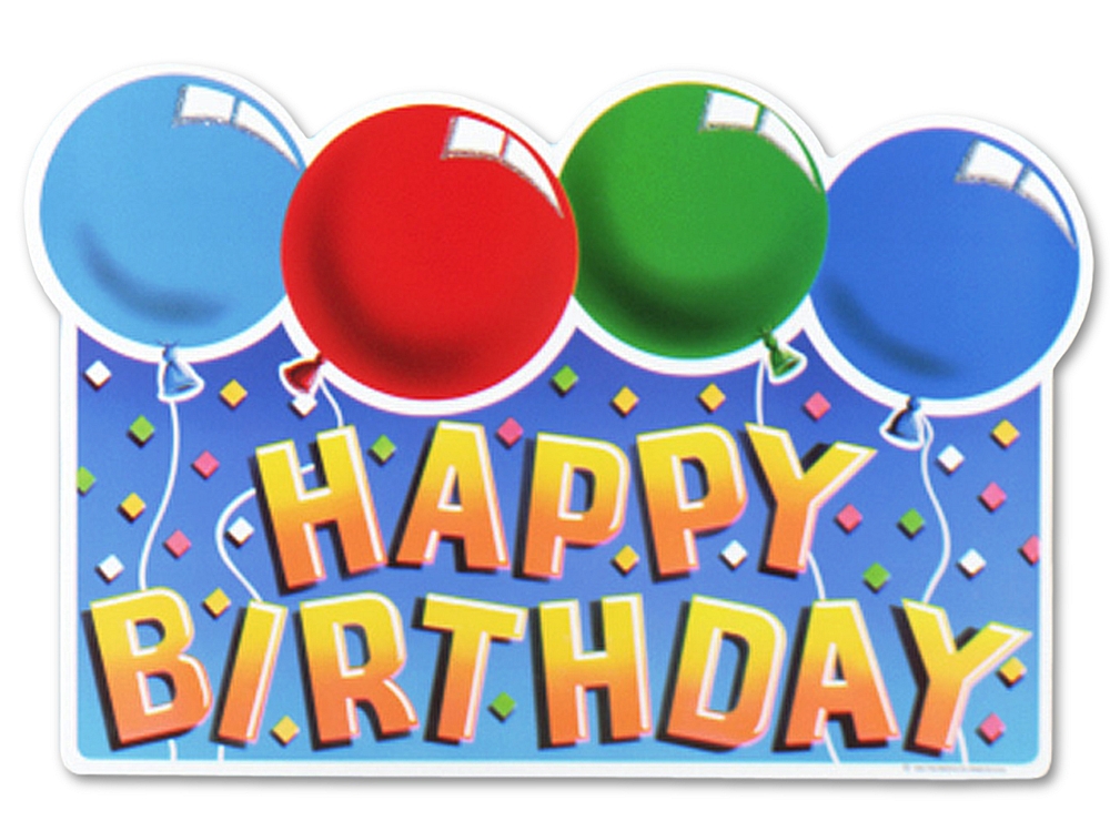 free-happy-birthday-sign-download-free-happy-birthday-sign-png-images