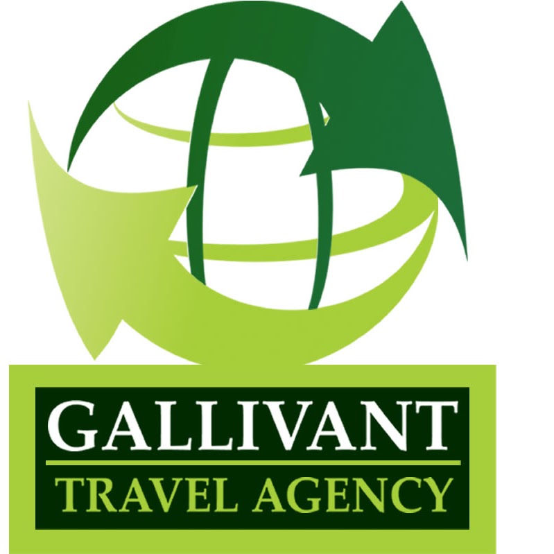 free clip art for travel agents - photo #37