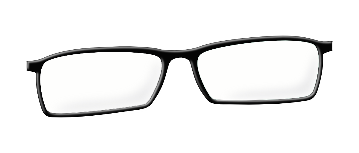 Reading Glasses Png Images  Pictures - Becuo
