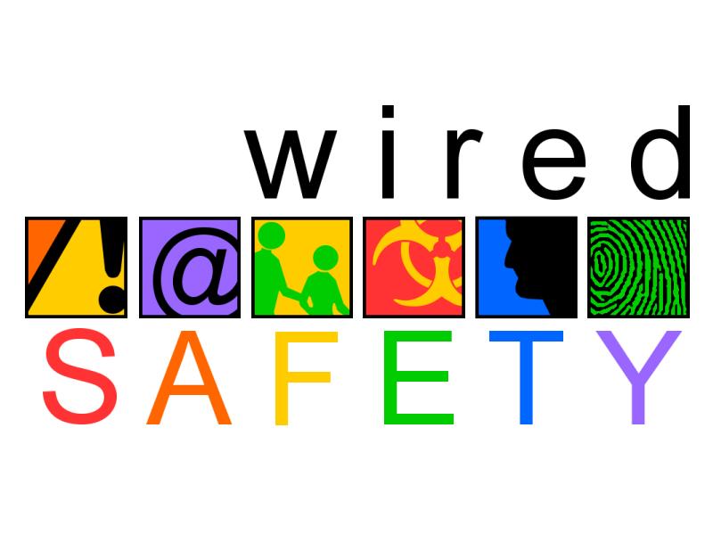 safety clip art free download - photo #31