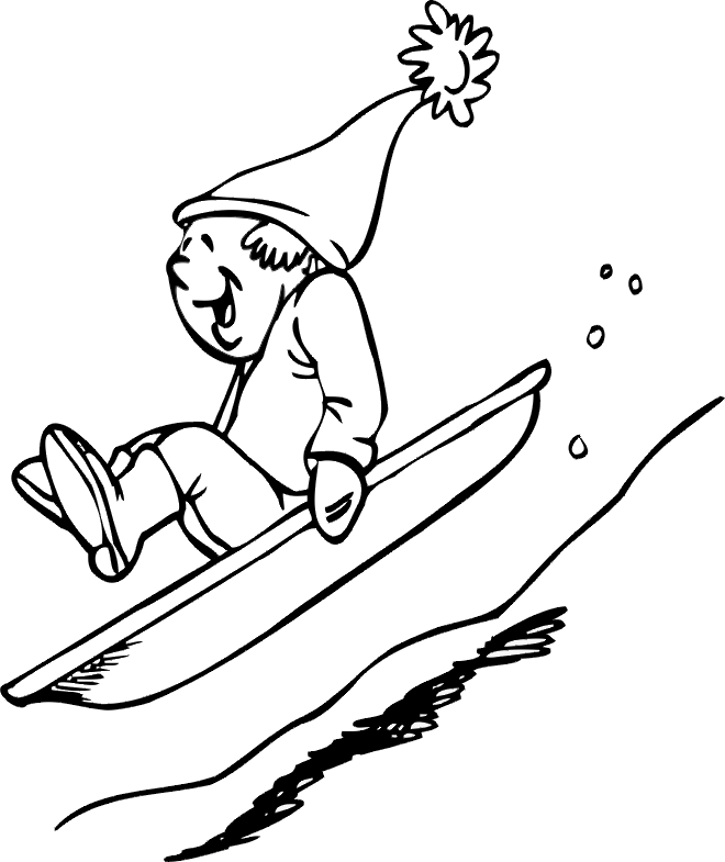 Free Sledding Pictures Download Free Sledding Pictures Png Images 
