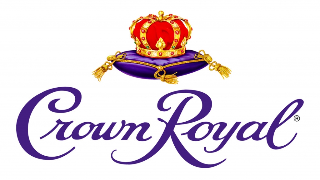 Crown Royal Logo / Food / Logonoid.