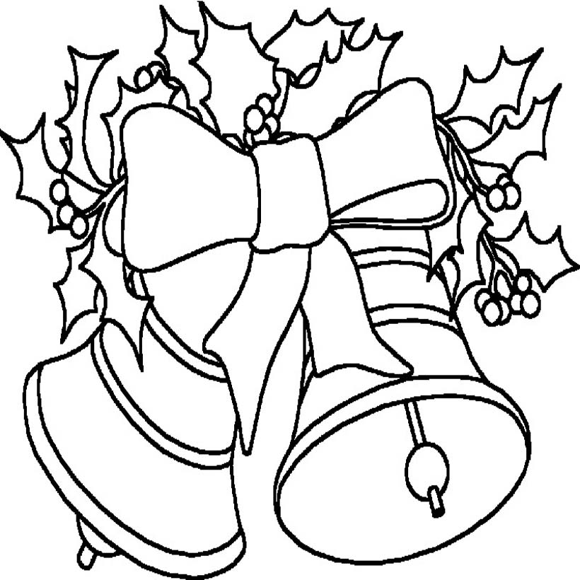 Pictxeer ? Search Results ? Christmas Coloring Pages For Kids