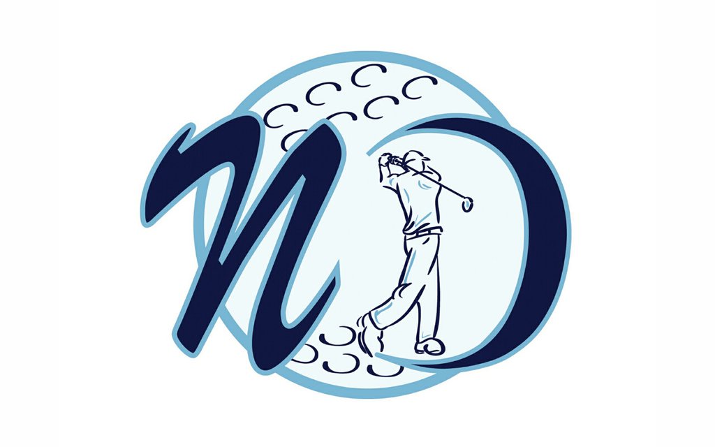 golf logo clip art free - photo #17