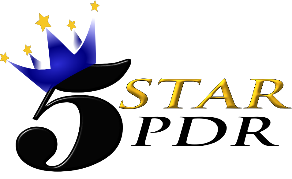 5 Star PDR LLC Paintless Dent Repair | Phoenix, Arizona - 5 Star Blog