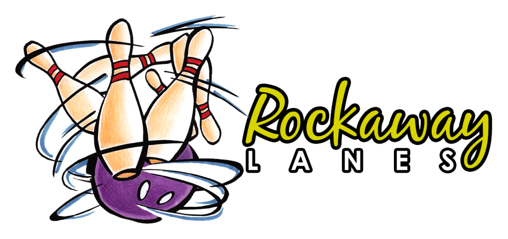 Birthday Party Ideas | Bowling Party | Rockaway Lanes | Rockaway, NJ