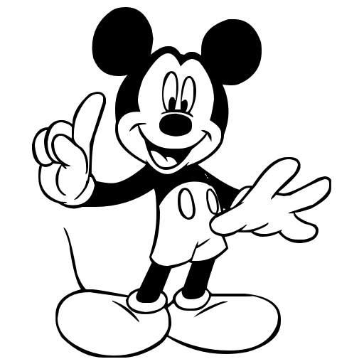 free-mickey-mouse-black-and-white-download-free-mickey-mouse-black-and