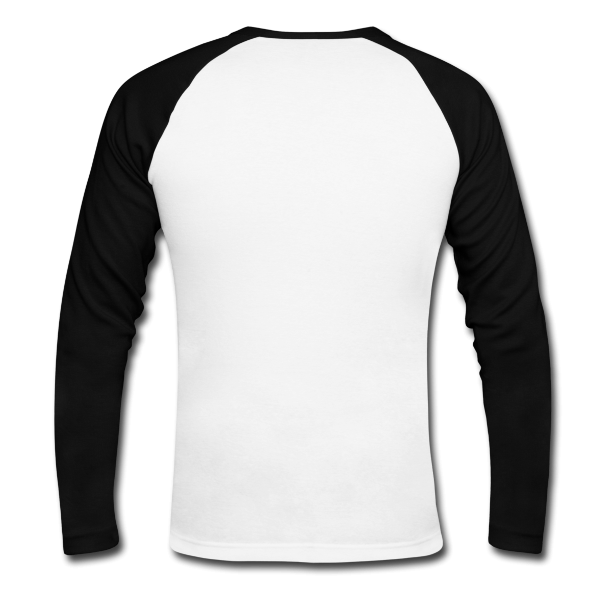 Images For  Blank Black T Shirt Png