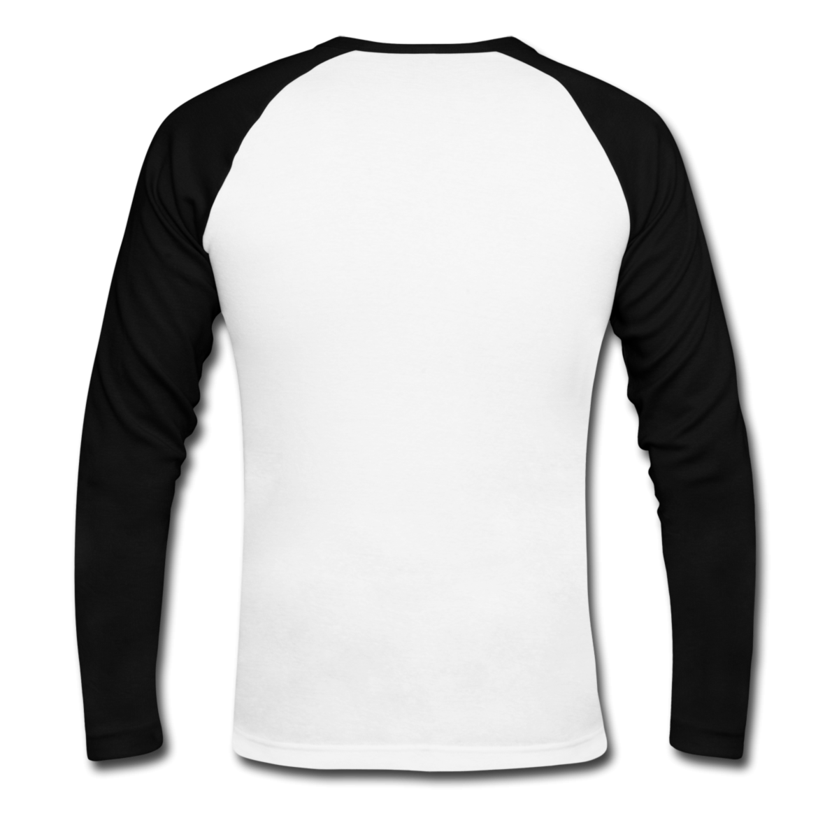 free blank black t shirt png download free clip art free clip art on clipart library clipart library