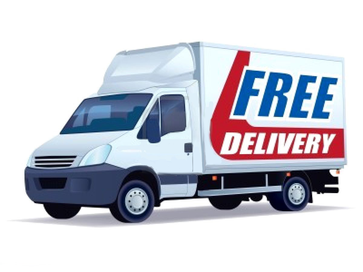 free delivery clipart - photo #34