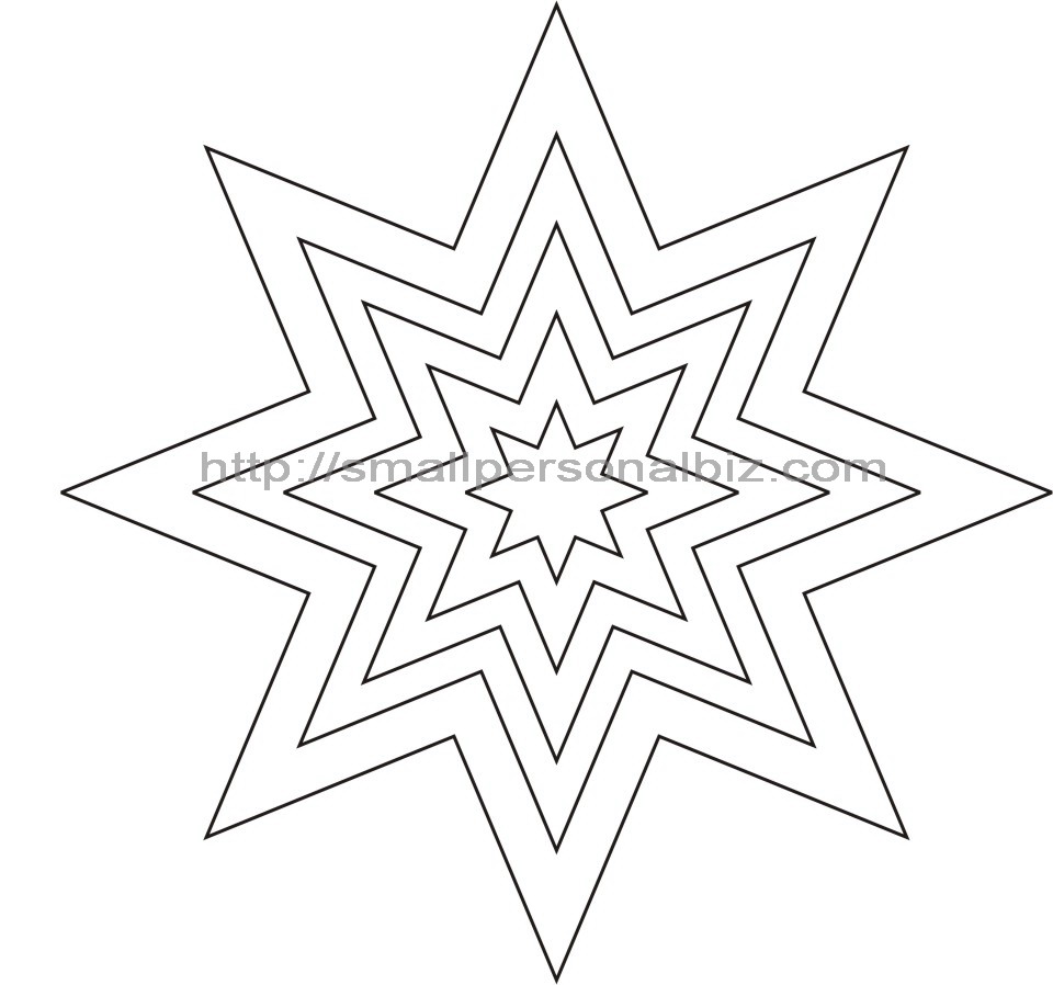 Free Printable Star Download Free Printable Star Png Images Free