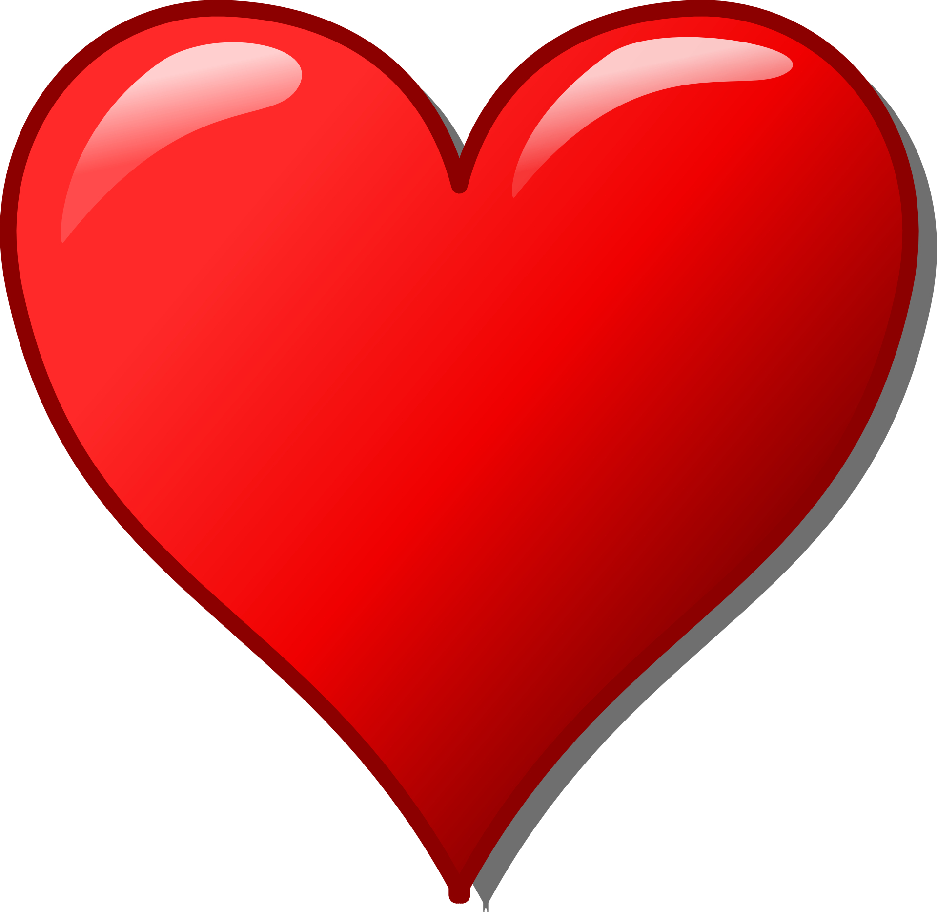 Heart Clipart Red Picture 1319910 Heart Clipart Red Vrogue co Heart Clipart Red Picture 1319910 Heart Clipart Red Vrogue co