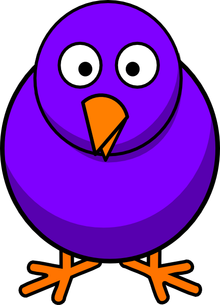 Free Cartoon Bird Images, Download Free Cartoon Bird Images png images,  Free ClipArts on Clipart Library