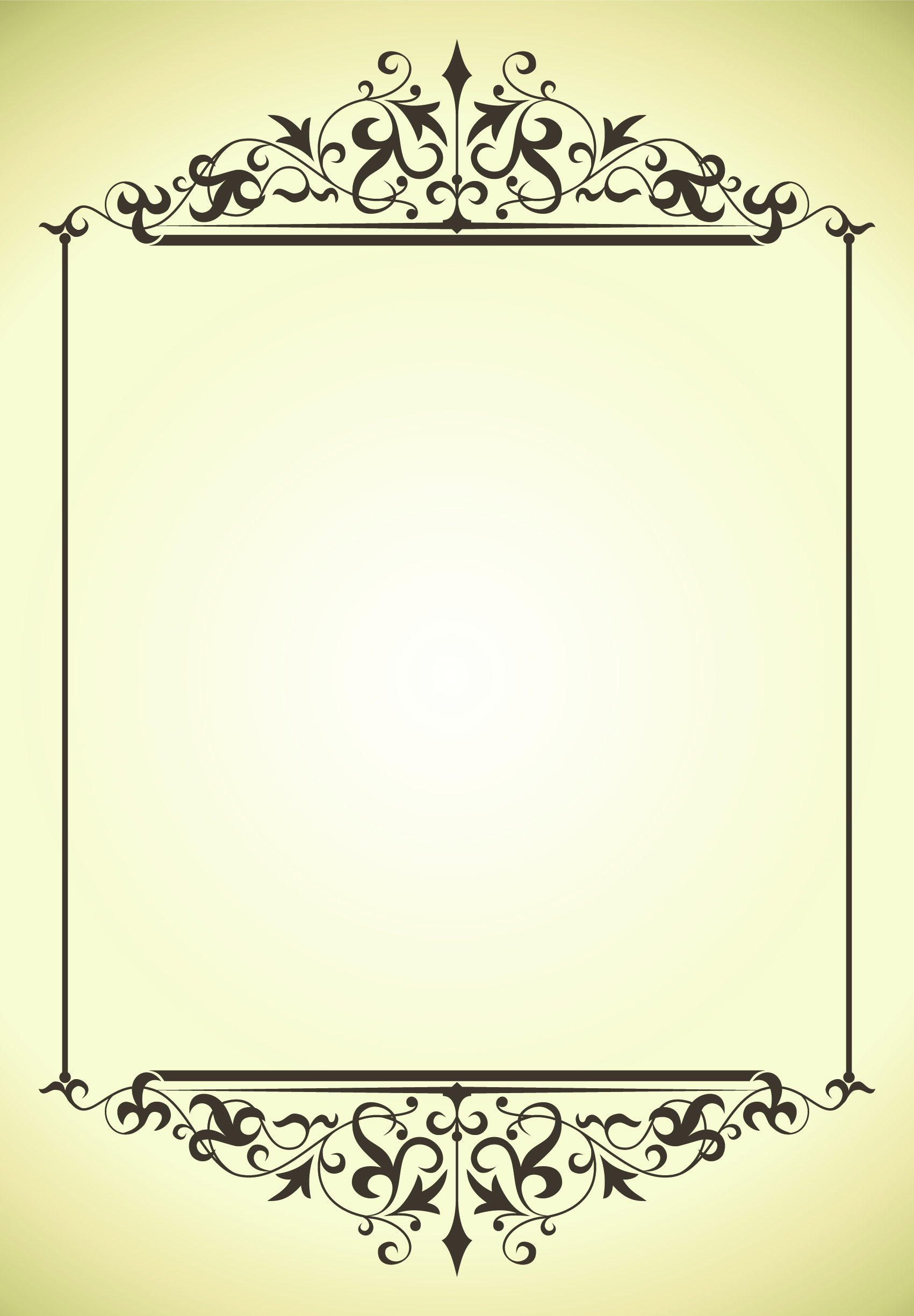 free-page-borders-and-frames-clipart-best