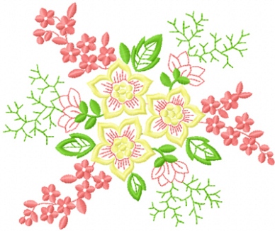 Free Images Of Flower Designs Download Free Clip Art Free Clip