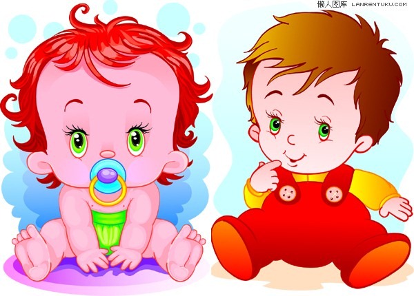 Free Cute Baby Cartoons, Download Free Cute Baby Cartoons png images, Free  ClipArts on Clipart Library