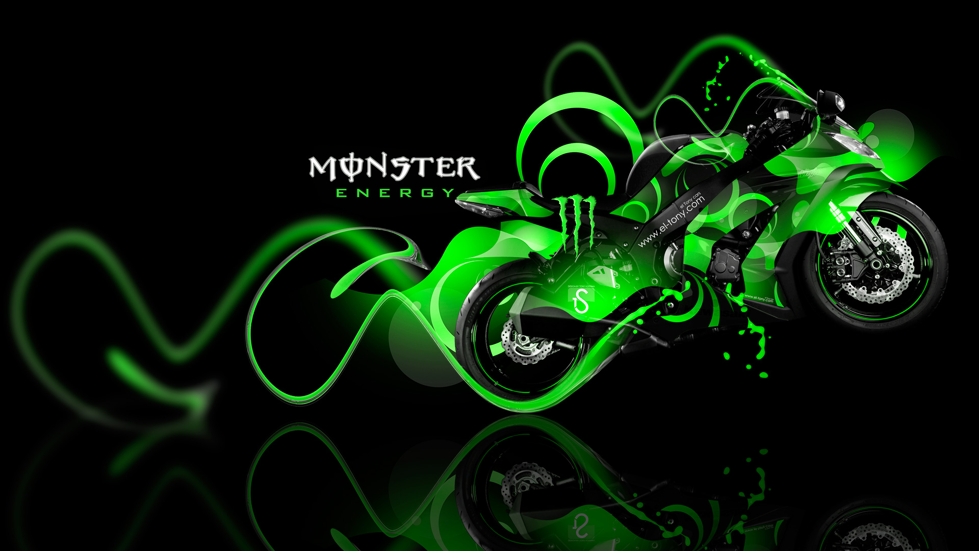 Free Monster Download Free Clip Art Free Clip Art On Clipart Library