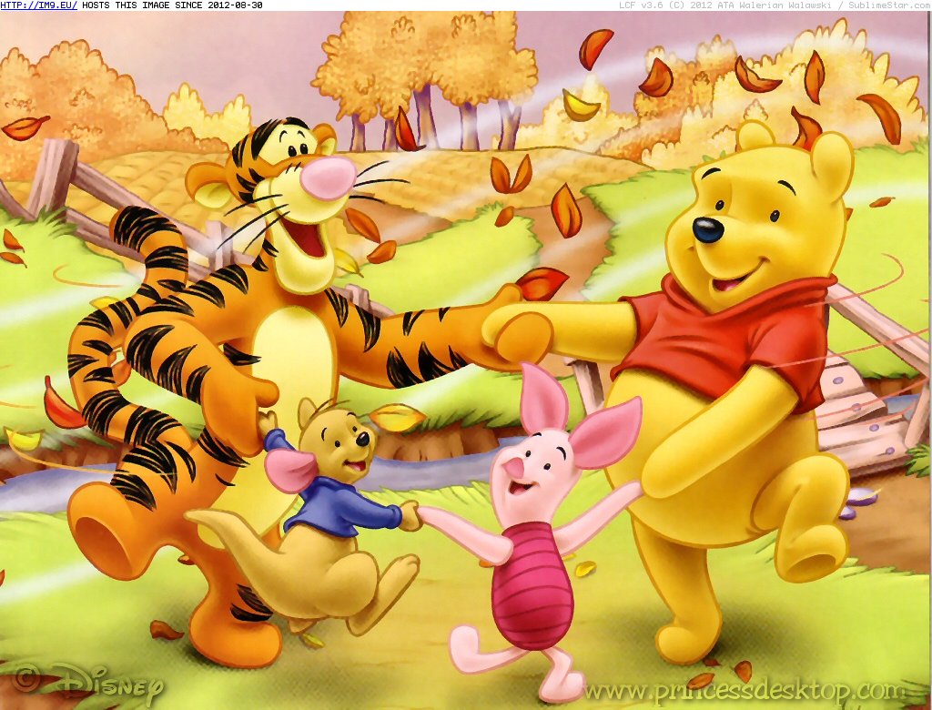 Free Cartoons For Kids, Download Free Cartoons For Kids png images, Free  ClipArts on Clipart Library