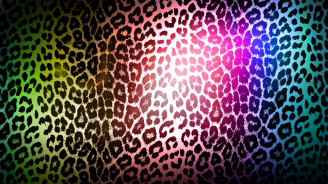 Free Zebra Print Wallpaper, Download Free Zebra Print Wallpaper png