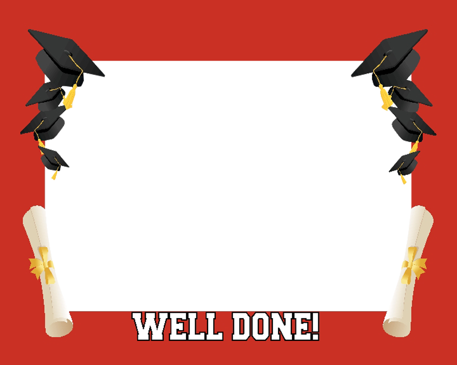 Free Graduation Png, Download Free Graduation Png png images, Free