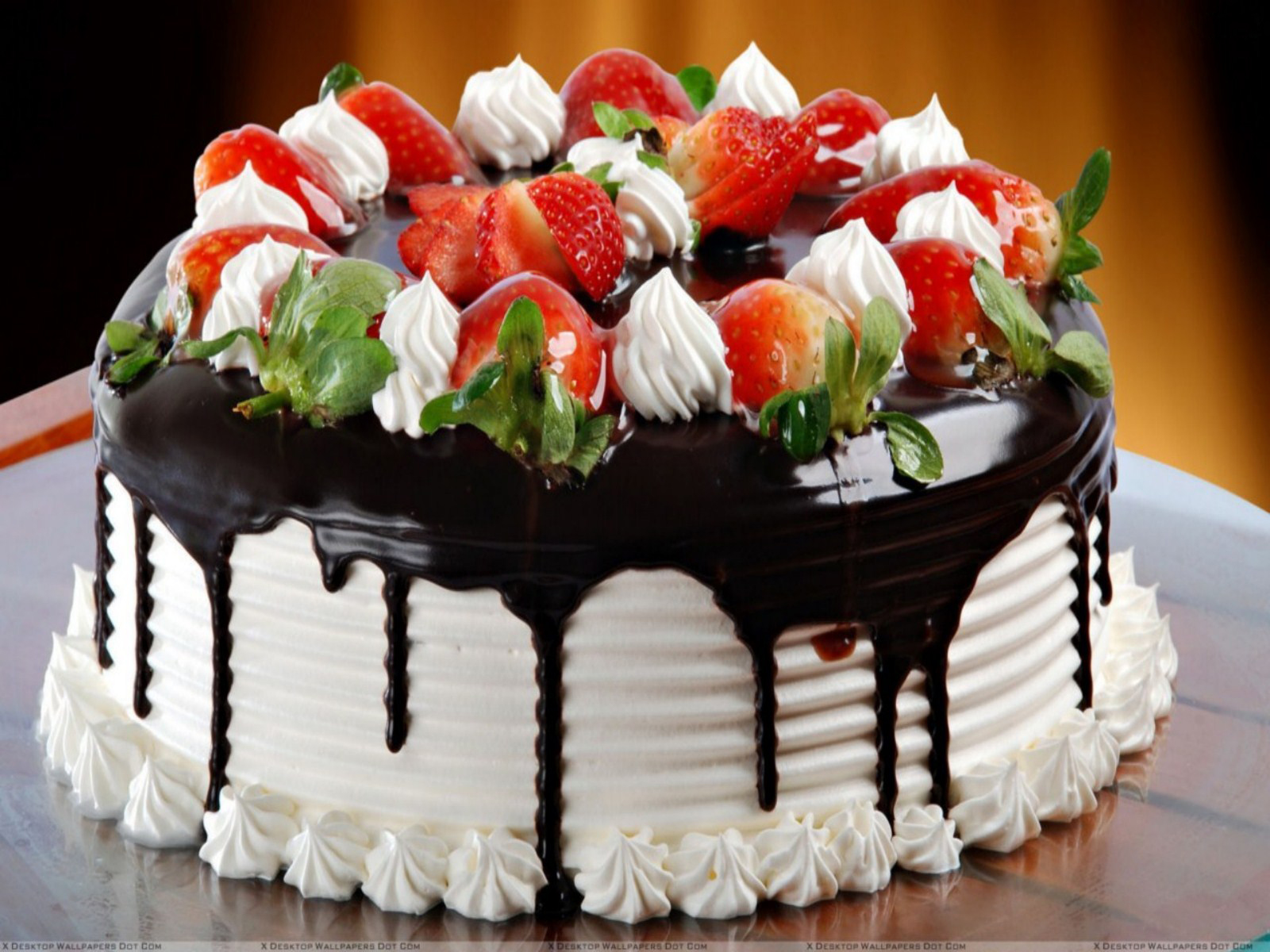 Charleston Bakery and Deli - Birthday  Themed Cakes