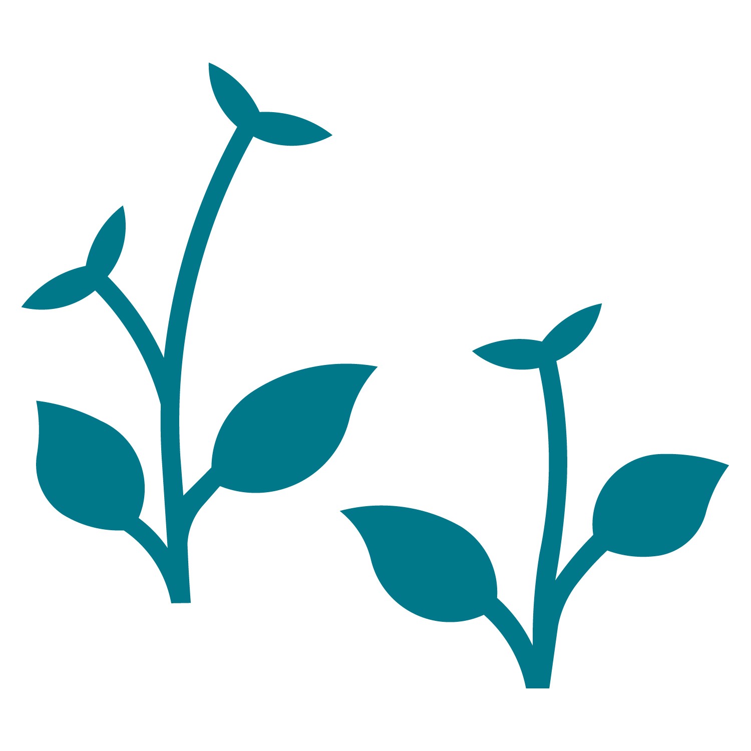 Free Flower Stem Download Free Flower Stem Png Images Free ClipArts