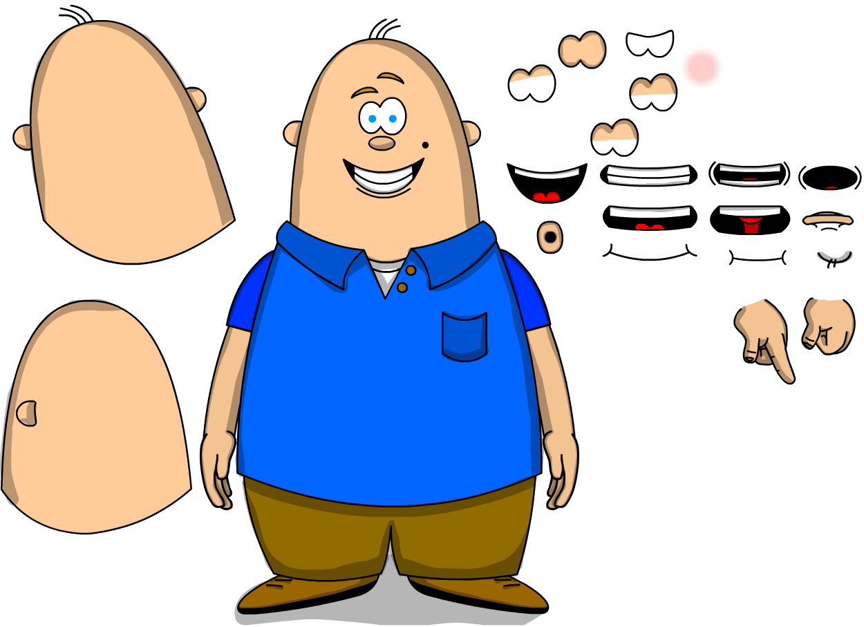 Free Flash Animation, Download Free Flash Animation png images, Free  ClipArts on Clipart Library