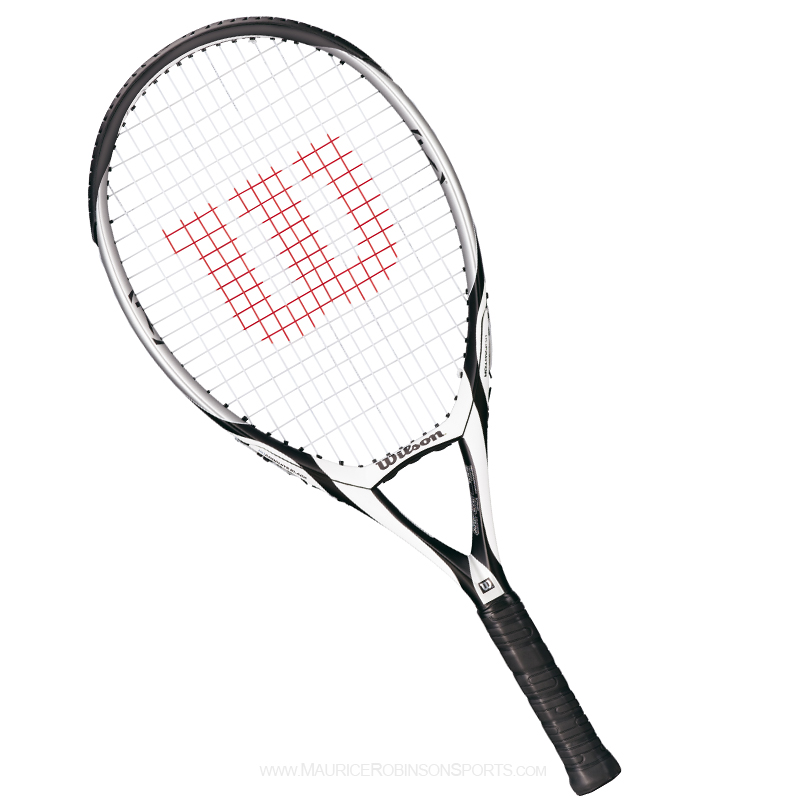 tennis racquets - ezWide Search Results