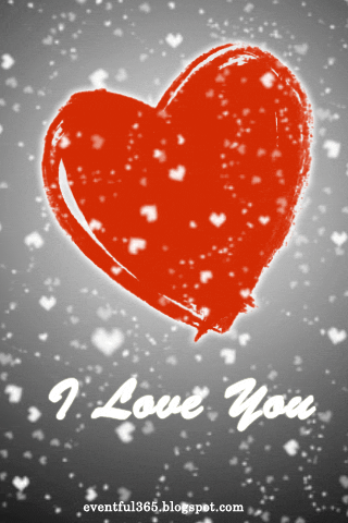 Free Animated Love, Download Free Animated Love png images, Free ClipArts  on Clipart Library