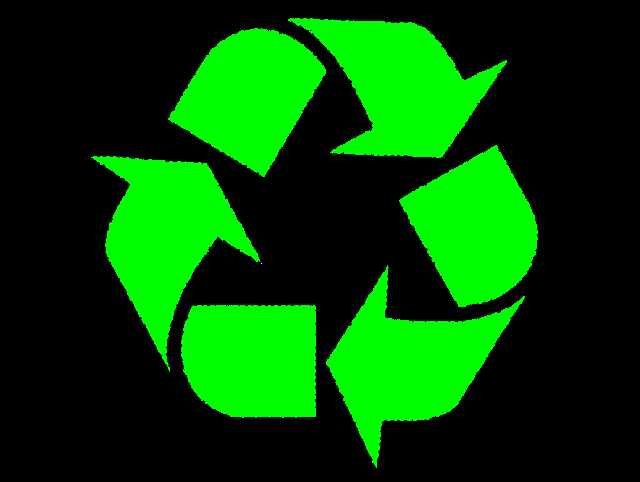 recycle-logo-cartoon-502651.png