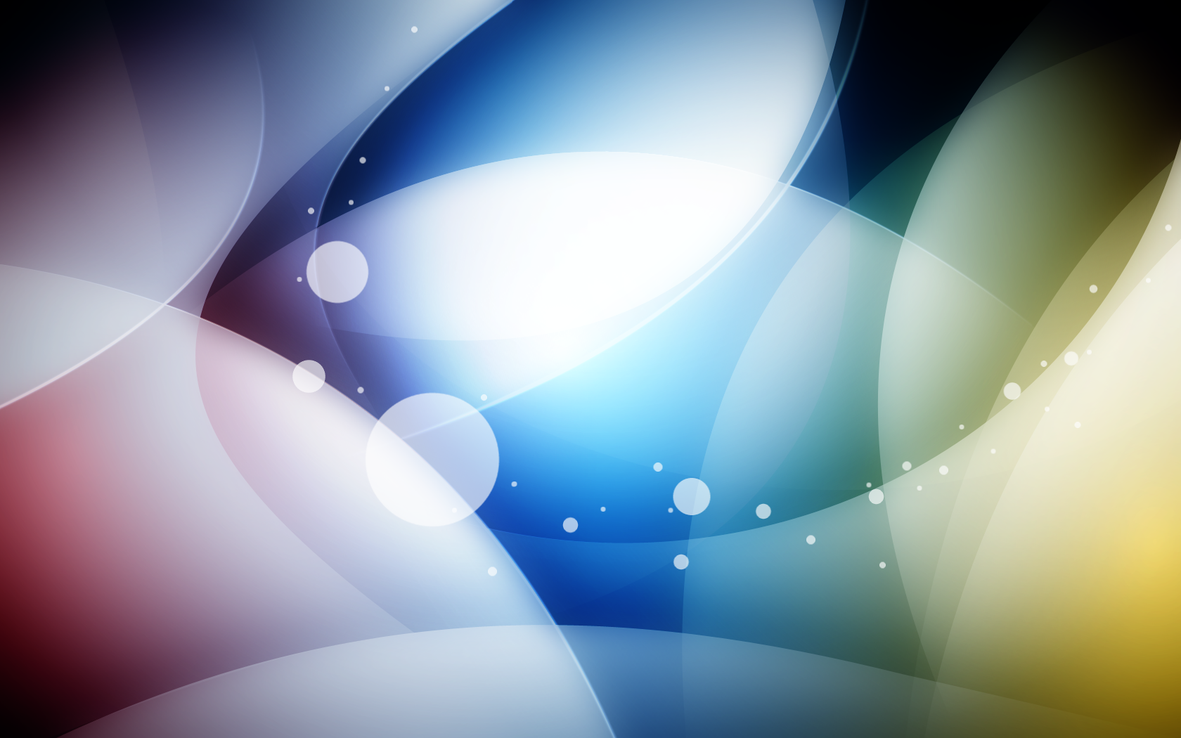 Light Abstract Wallpaper ? Abstract Background | PIC 4 Pk - PHOTO 
