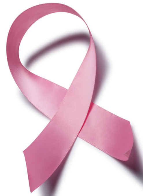 Hidden bra cam used to raise breast cancer awareness | www.kirotv.com