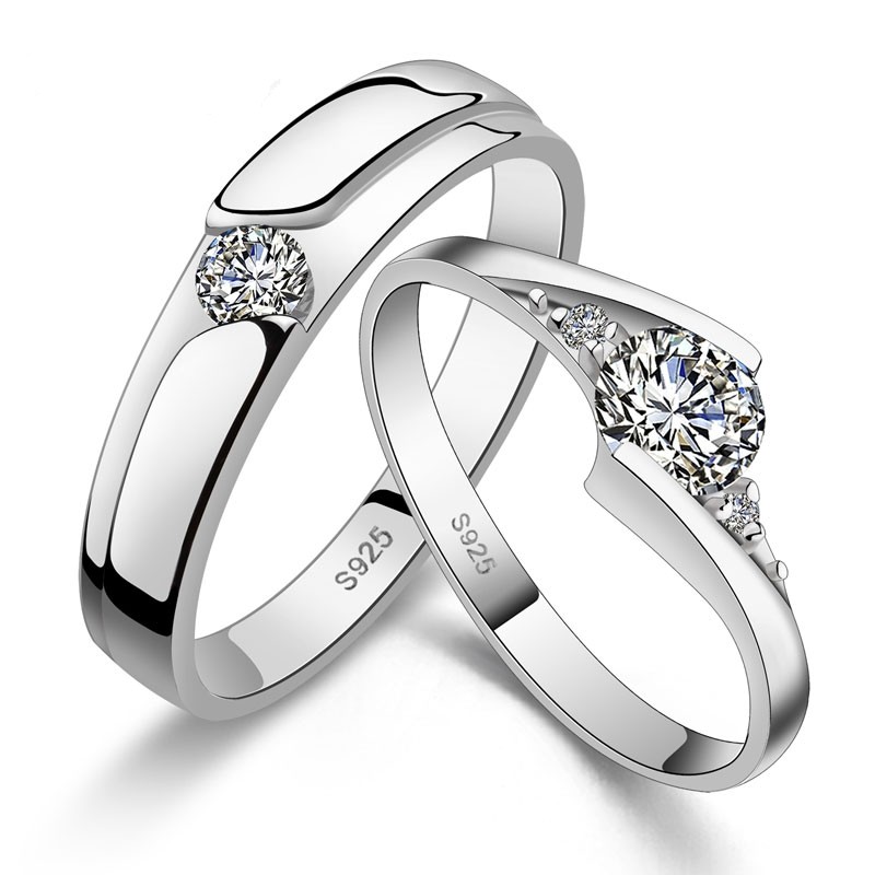 Free Wedding Rings Download Free Clip Art Free Clip Art On Clipart