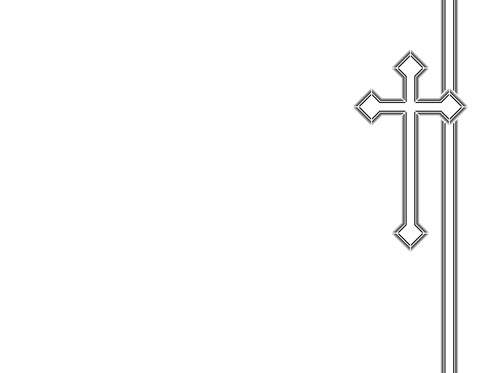 Free Black And White Cross Background, Download Free Black And White Cross  Background png images, Free ClipArts on Clipart Library