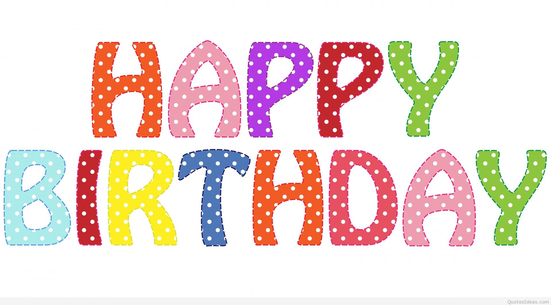 free-happy-birthday-png-download-free-happy-birthday-png-png-images