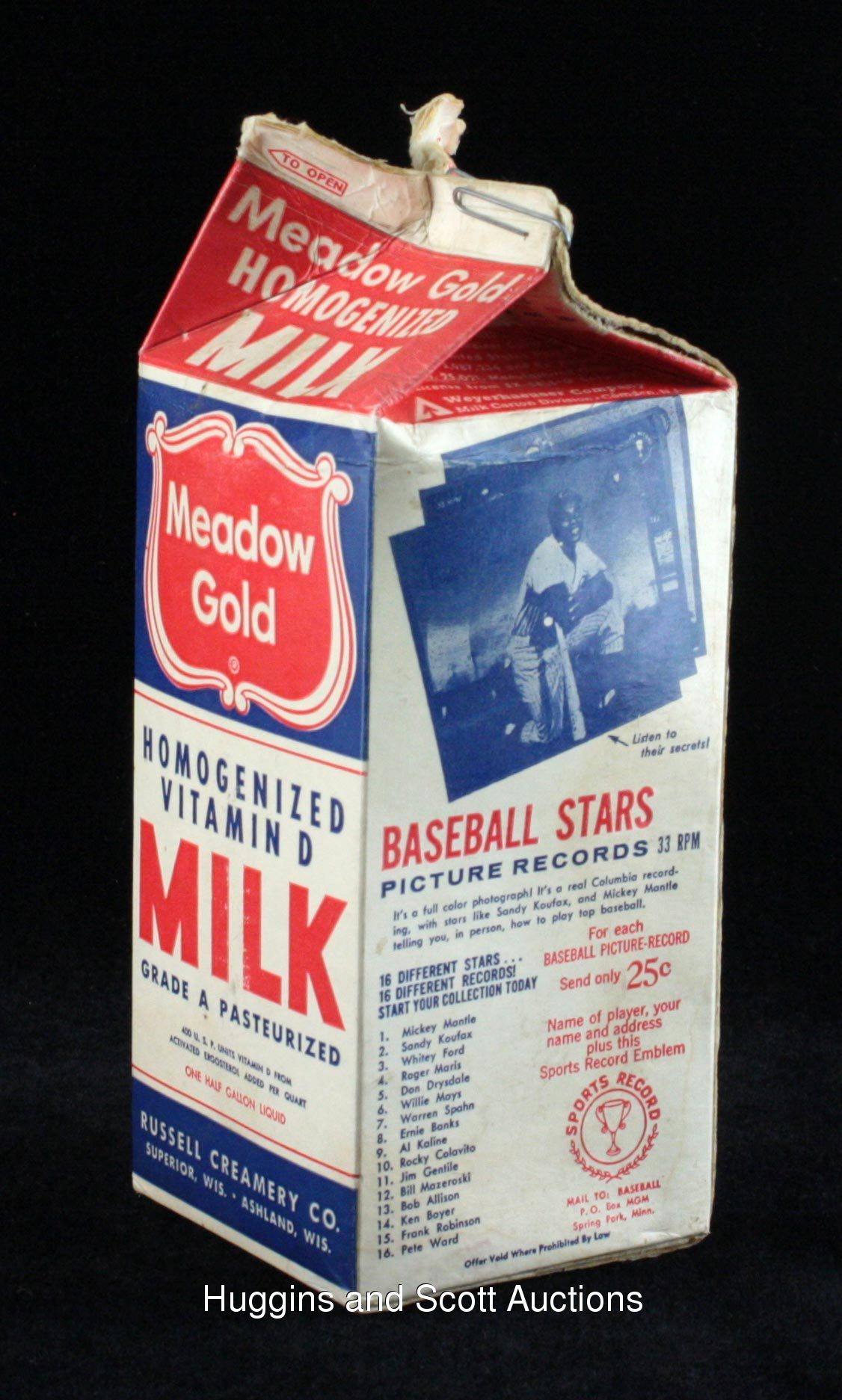 21289a milk carton