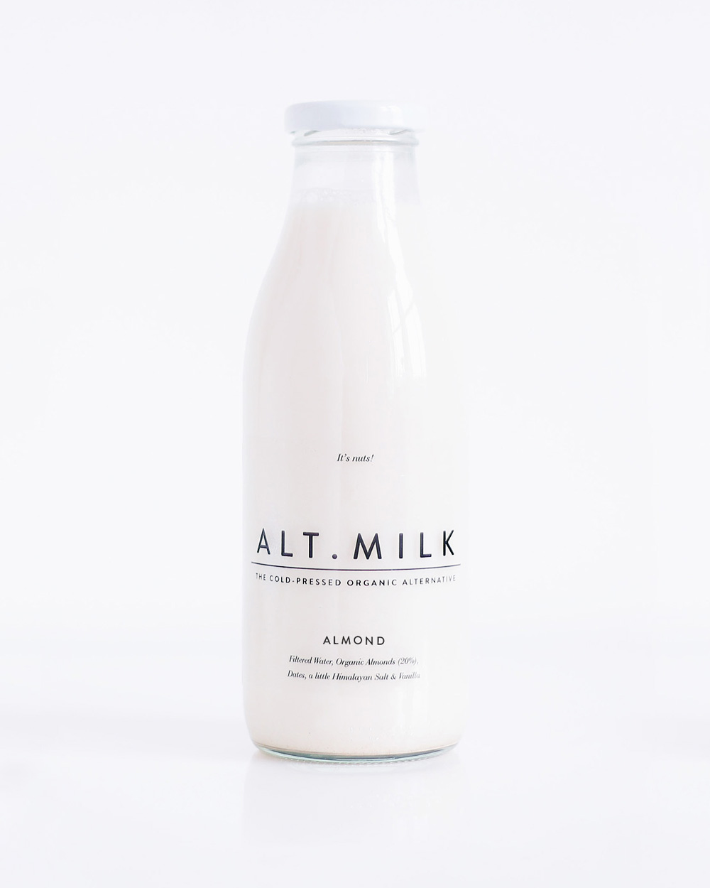 almond-milk-bottle-product- 