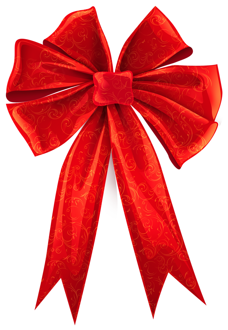 Free Red Bows Download Free Red Bows Png Images Free Cliparts On