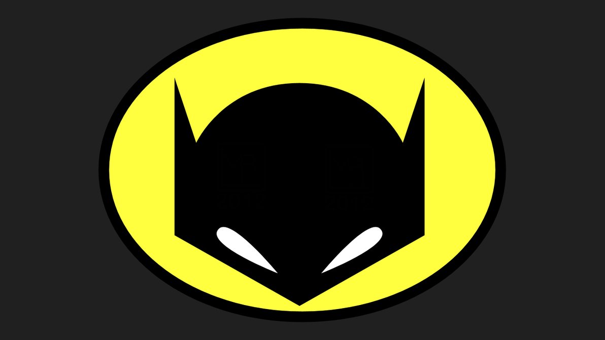 Batman Icons Icon - Free Icons