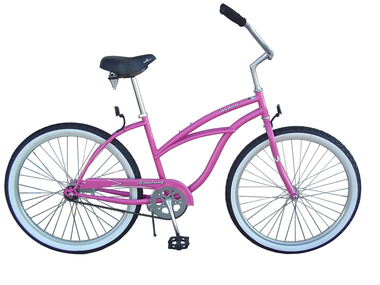 Cartoon images of a bike 3d hd picture design free download for 