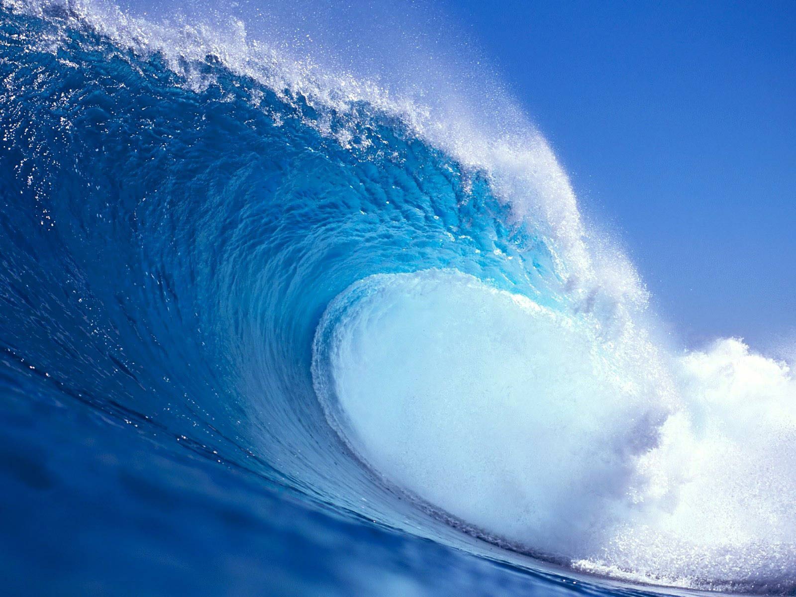 wave in storm wallpaper 6962121 clip art library