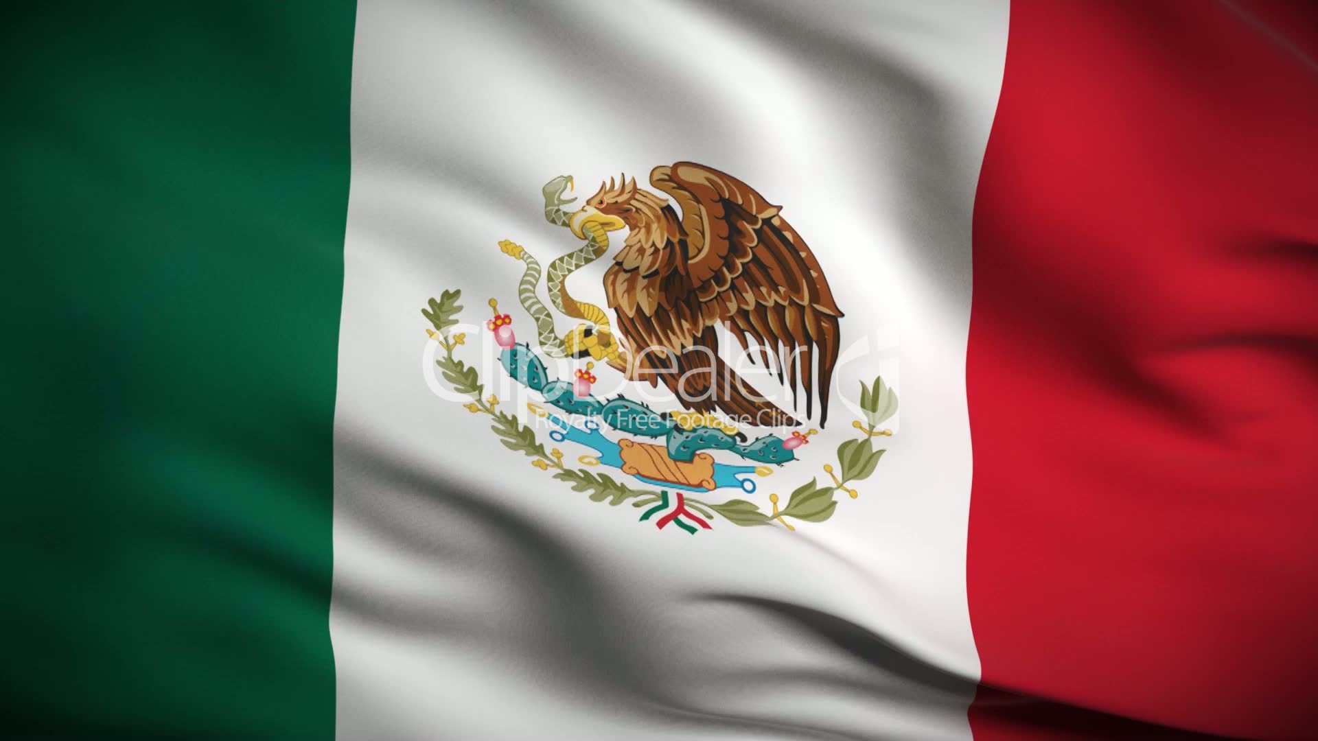Free Mexican Flag, Download Free Mexican Flag png images, Free ClipArts