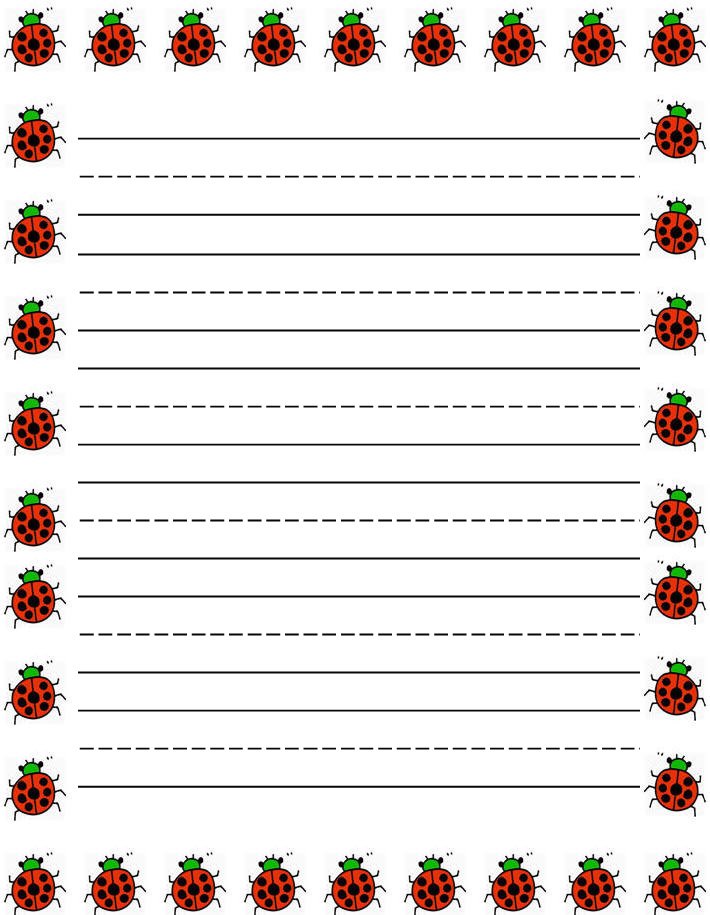 Free Free Printable Border Designs For Paper, Download Free Free